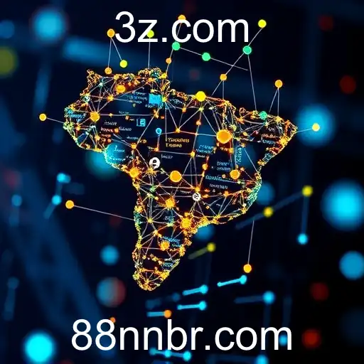 Avanços Tecnológicos e Desafios Sociais no Brasil