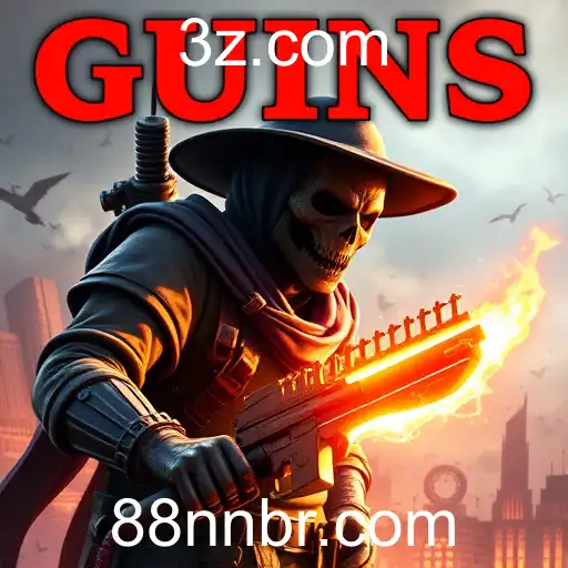 A explosão do 88nn no mundo dos jogos online