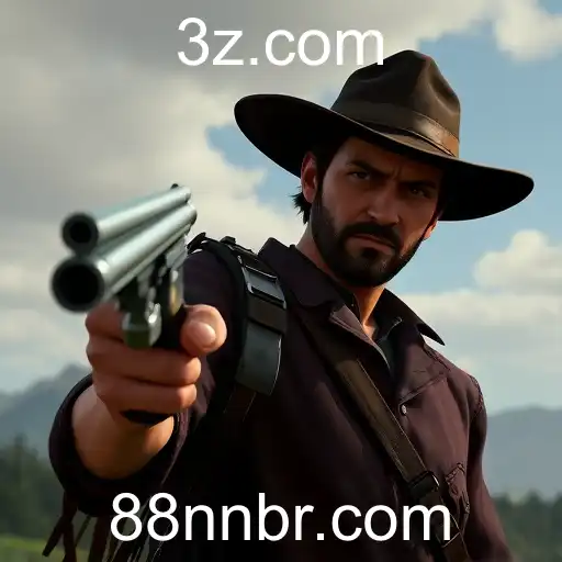 Explorando a Nova Era dos Jogos com 88nn