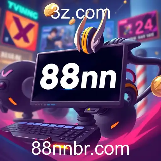 Tendências Futuras no Mundo dos Jogos Online