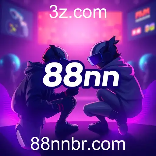 Tendências de Jogos Online em 2025