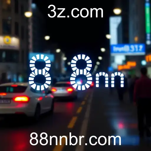 Cenário Atual dos Jogos em 2025