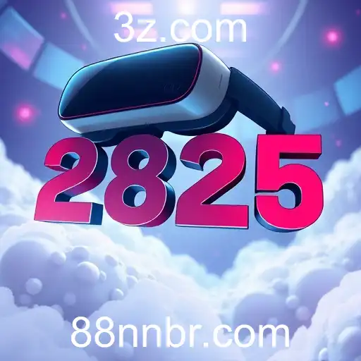 A Evolução do Mercado de Jogos Online em 2025