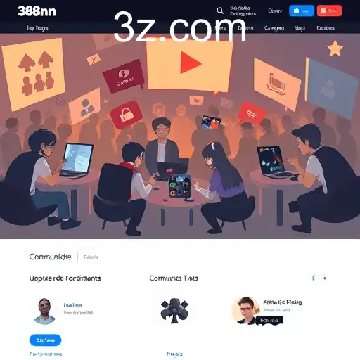 Balanço e Tendências do Setor de Jogos em 2025