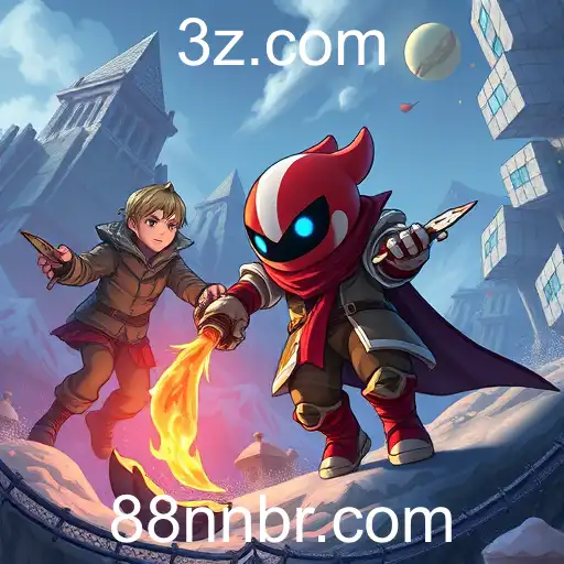 Evolução dos Jogos Online em 2025