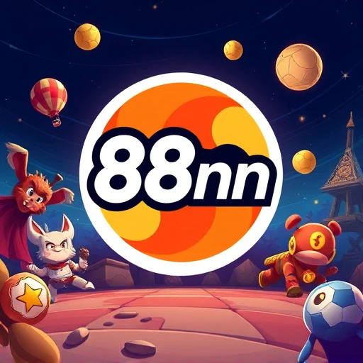 Marcus du Sautoy The Simonyi Professor for the Public Understanding of Science