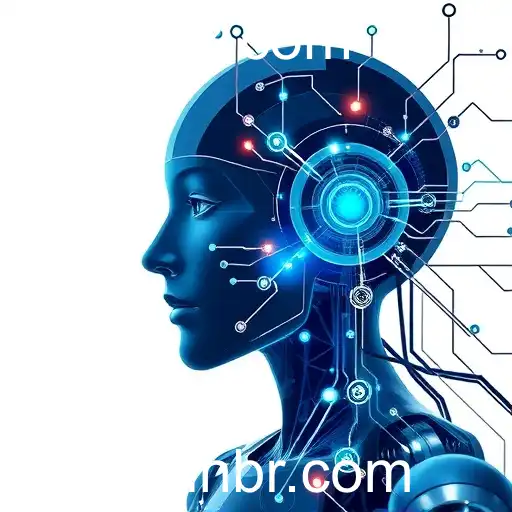 A Ascensão do 88nn: Revolucionando o Mundo dos Jogos Online