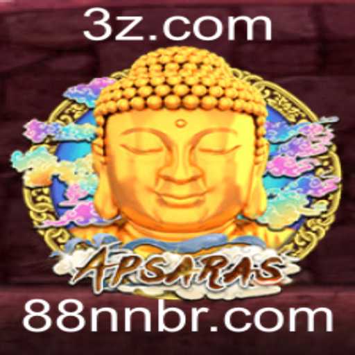 Explorando o Mundo de Apsaras: O Jogo Ideal para Entusiastas de Estratégia