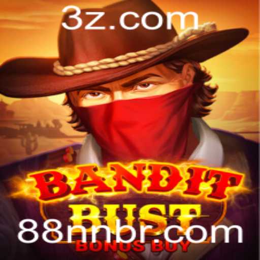 Explorando o Mundo de BanditBustBonusBuy: A Aventura Começa com 88nn