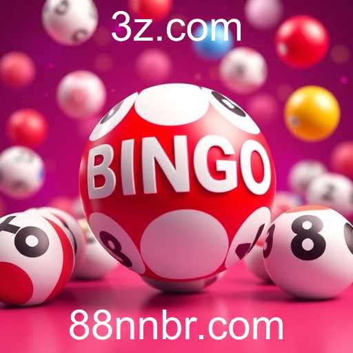 Bingo Online: A Divertida Revolução do Jogo Tradicional