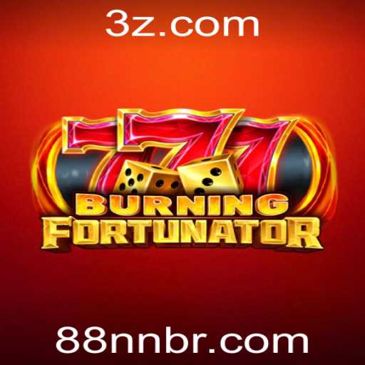 BurningFort: Uma Imersão no Mundo dos Jogos de Tabuleiro Modernos