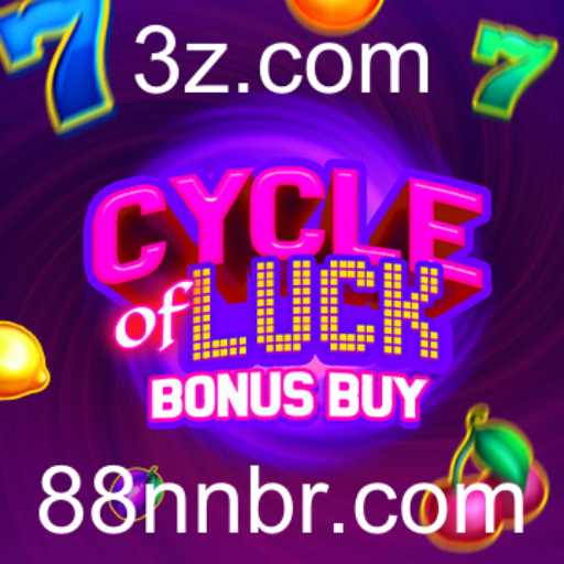 Explore o Fascinante Mundo do Jogo CycleofLuckBonusBuy