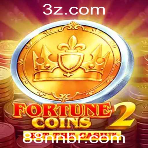 FortuneCoins2: Explorando o Fascinante Mundo do Jogo