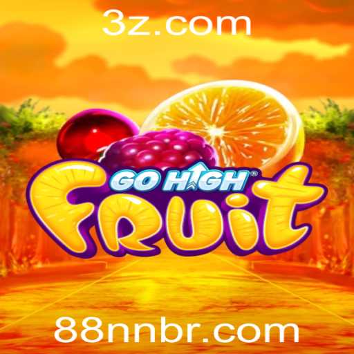 Desvendando o Mundo de GoHighFruit: A Nova Sensação no Universo dos Jogos