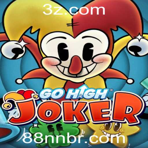 Explorando o Universo de GoHighJoker: Regras e Estratégias