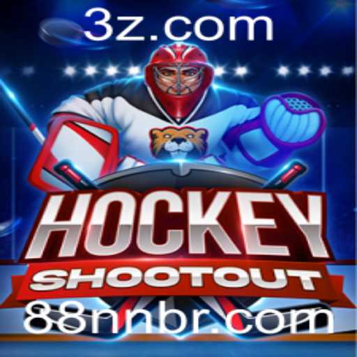 Descobrindo o HockeyShootout: Um Guia Completo e Atualizado
