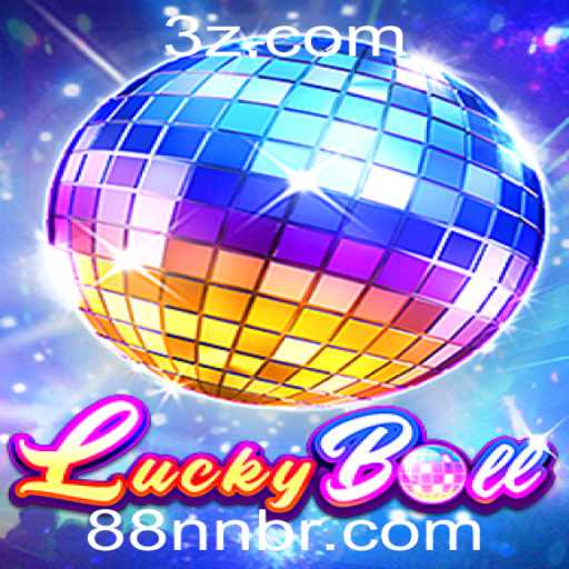 Explorando o Mundo do Jogo 'LuckyBall': Regras, Estratégias e Eventos Atuais