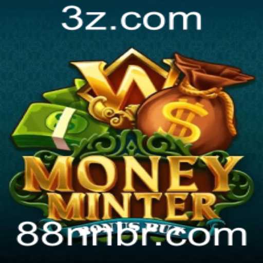 Explorando o Universo de MoneyMinterBonusBuy: Um Mergulho no Jogo Inovador