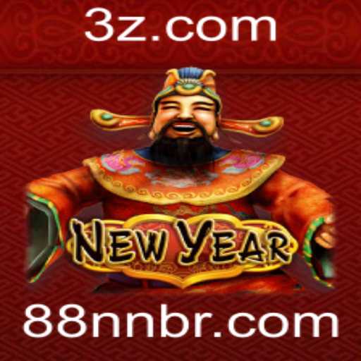 Descubra o Jogo NewYear: Diversão e Estratégia com 88nn