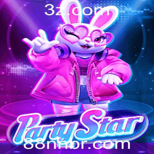 PartyStar: O Jogo de Festa que Revoluciona a Diversão
