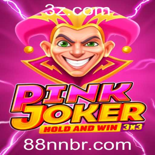 Descubra o Jogo PinkJoker: Regras e Estratégias