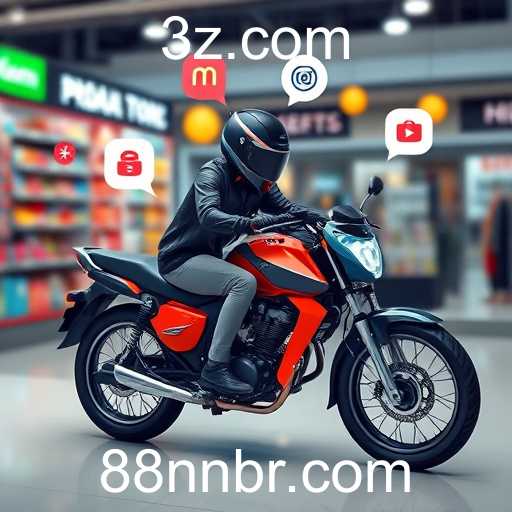 A Importância da Promoção no Mundo dos Negócios