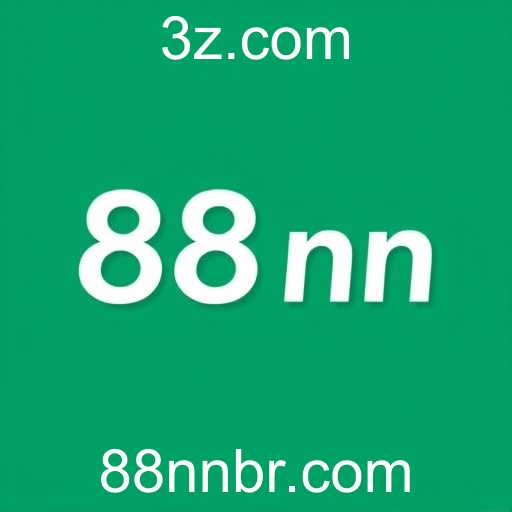 88nn