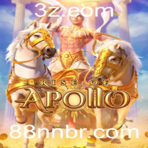 Explorando RiseofApollo: O Novo Jogo do Momento