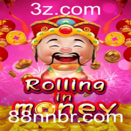 Descubra o Fascinante Mundo de RollingInMoney