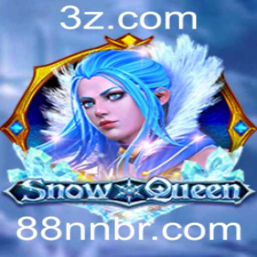 Descubra o Empolgante Mundo de SnowQueen: O Jogo que Conquista Todos