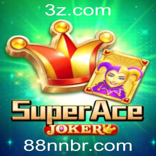 Descubra 'SuperAceJoker': O Novo Fenômeno dos Jogos de Tabuleiro