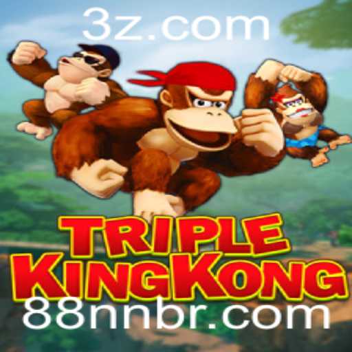 Explorando o Mundo de TripleKingKong: Um Guia Completo