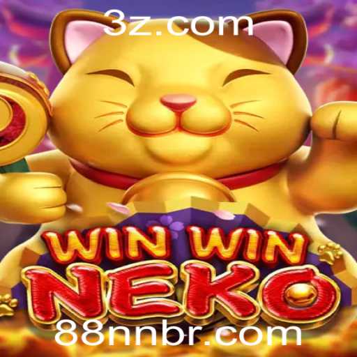 Explorando o Universo de WinWinNeko: Um Jogo Inovador